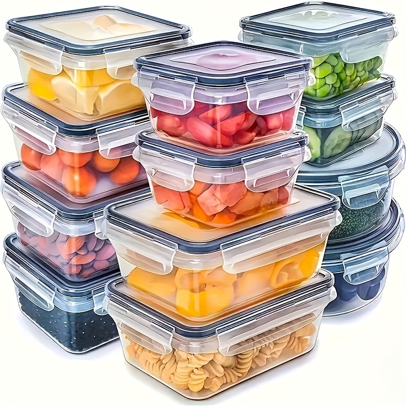 Kitchen Zo - Conjunto de 8 Peças Inclui 4