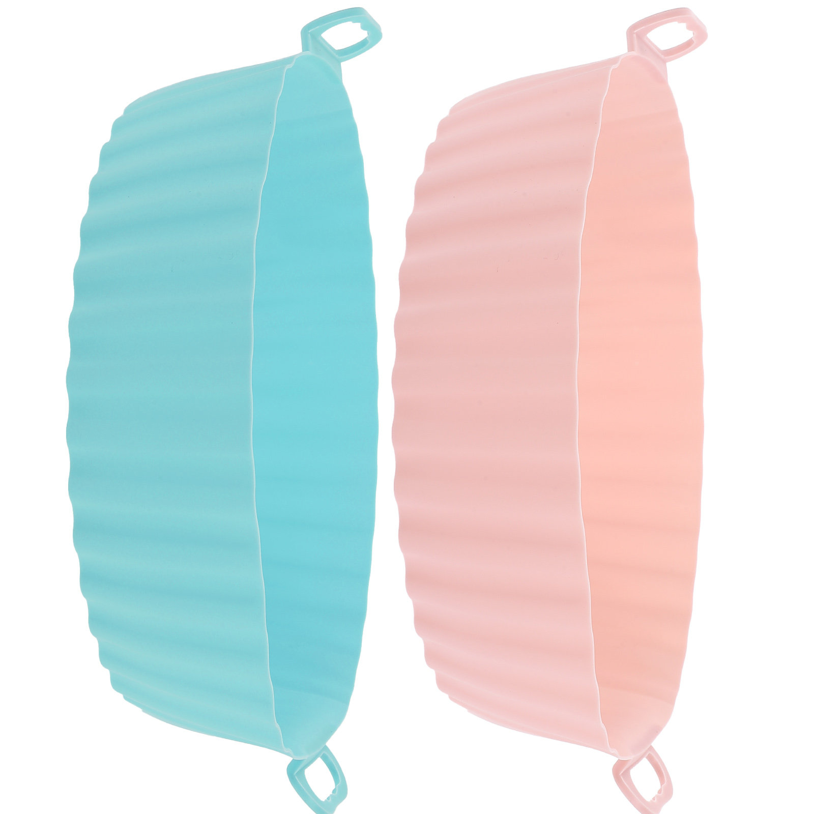 Kitchen Baking Mat - 2 Peças Tapete de Silicone para