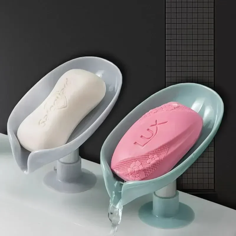Suporte de Saboneteira em Form - Kitchen Zo avaliação e preço