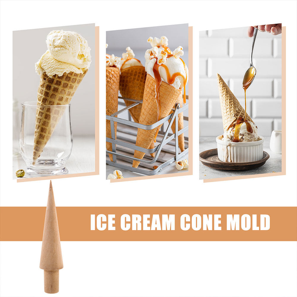 3 peças de molde de madeira pa - Kitchen Roll Baking avaliação e preço