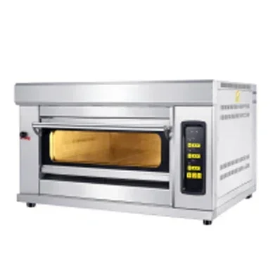 Forno de Convecção Comercial E - Commercial Kitchen For Baking avaliação e preço