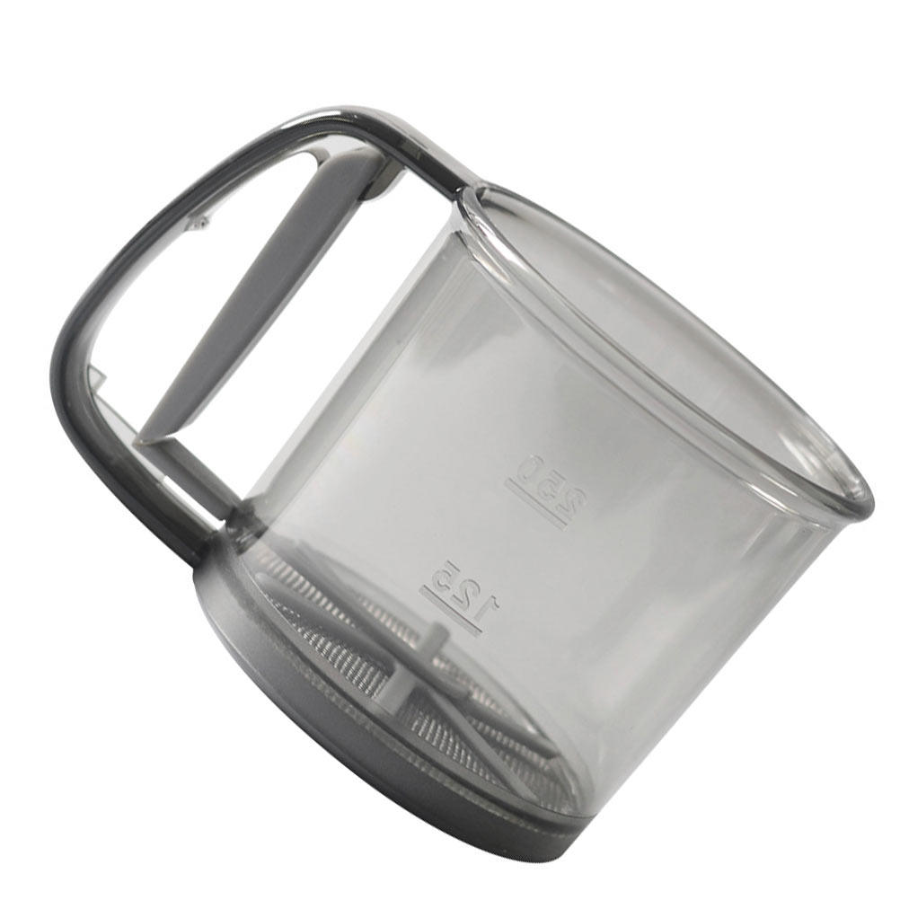 Peneira de Malha Fina Portátil - Baking Powder Kitchen avaliação e preço
