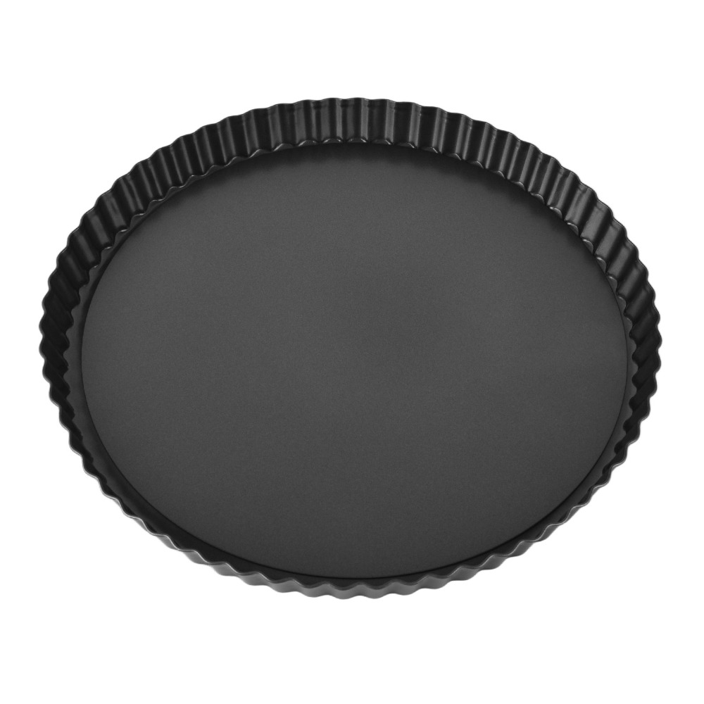 Forma Prática para Torta de 6/ - Tart Pan Loose avaliação e preço