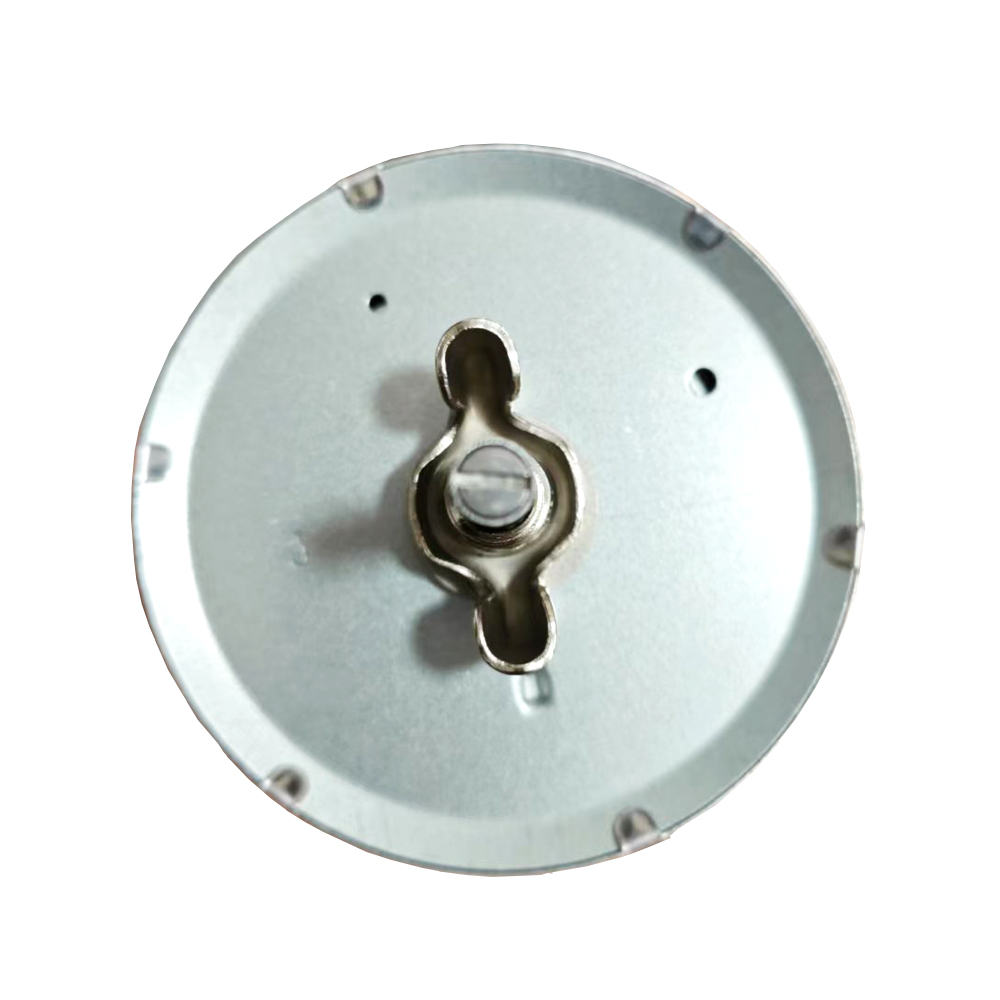 76mm 50-500 graus celsius chur - Kitchen Quiz avaliação e preço