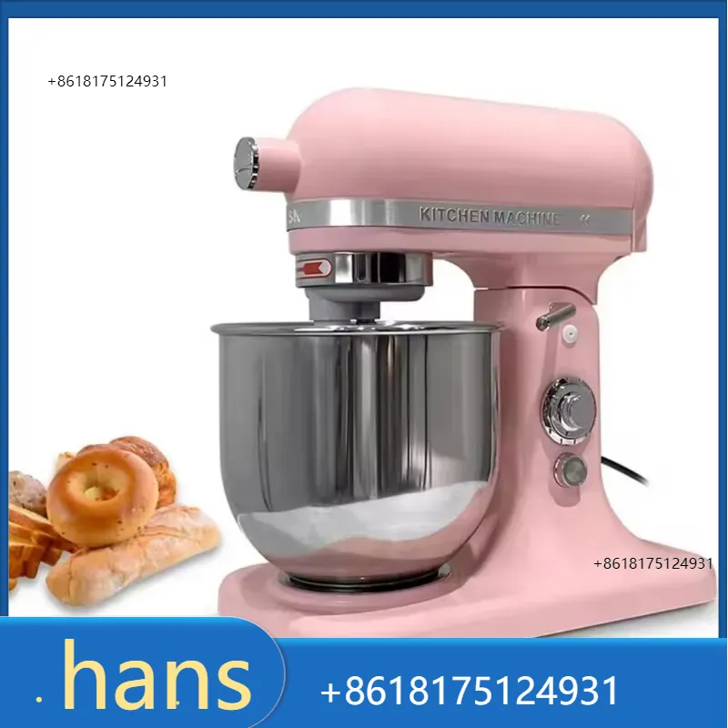 2026 Vendas Diretas de Fábrica - Commercial Kitchen For Baking avaliação e preço
