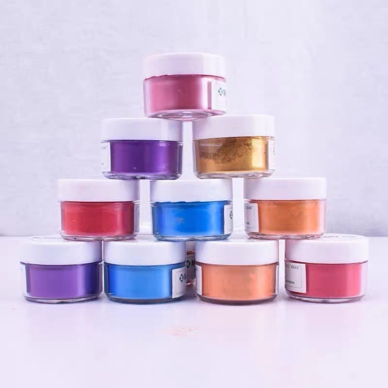 Conjunto de 15 Pincéis para De - Baking Powder Kitchen avaliação e preço