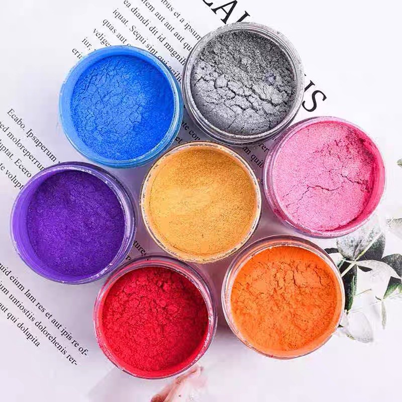 Conjunto de 15 Pincéis para De - Baking Powder Kitchen avaliação e preço