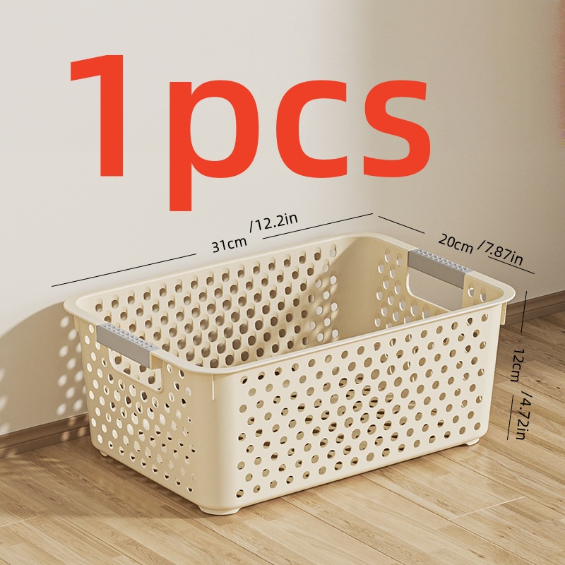 Caixa de armazenamento de plás - Kitchen Zo avaliação e preço