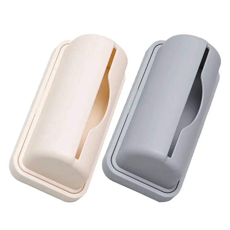 1/2/3/4 Peças Dispensador de S - Kitchen Zo avaliação e preço