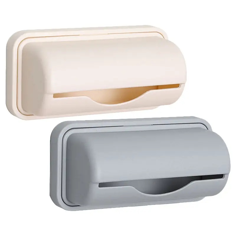 1/2/3/4 Peças Dispensador de S - Kitchen Zo avaliação e preço