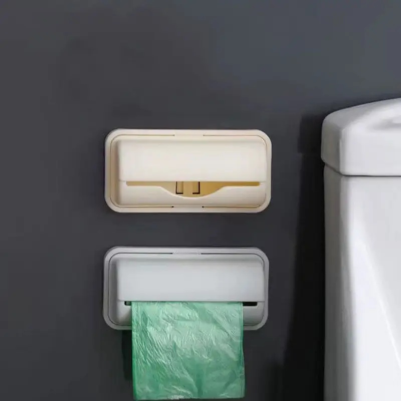 1/2/3/4 Peças Dispensador de S - Kitchen Zo avaliação e preço