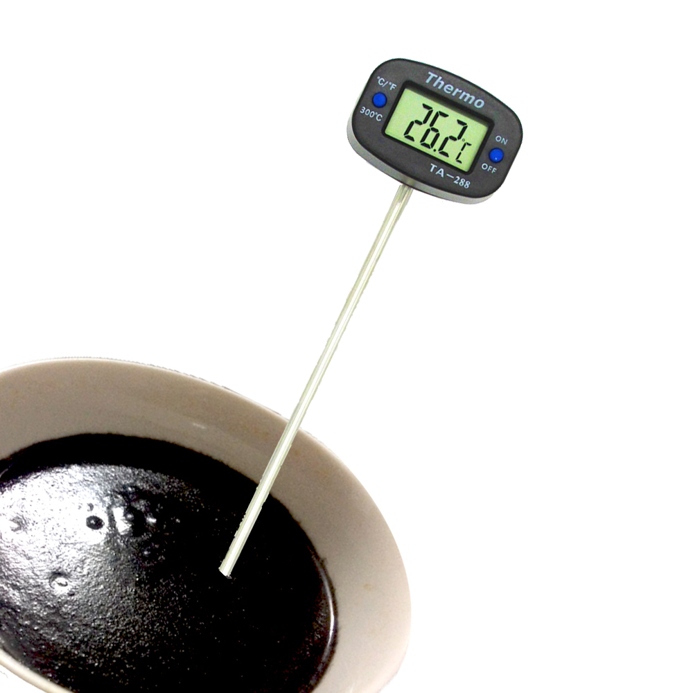-50 °   C a 300 °   C (-58 °   - Kitchen Quiz avaliação e preço