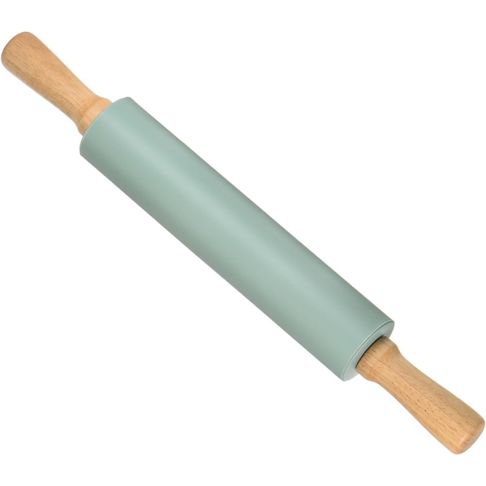 Rolo de silicone antiaderente, - Kitchen Roll Baking avaliação e preço