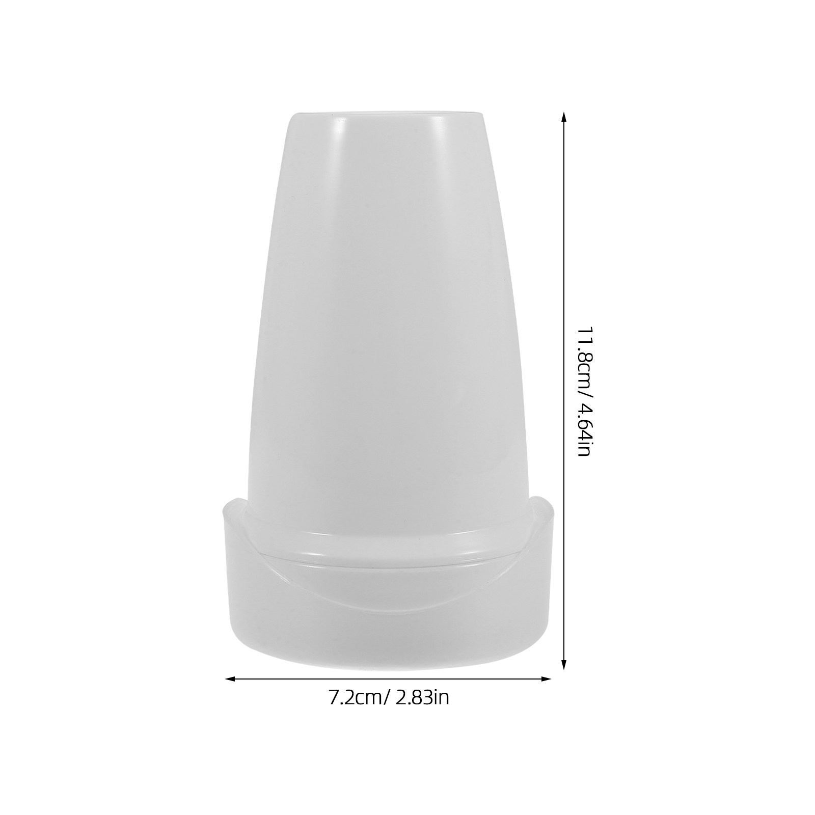 Peneira de Farinha Manual Pequ - Baking Powder Kitchen avaliação e preço