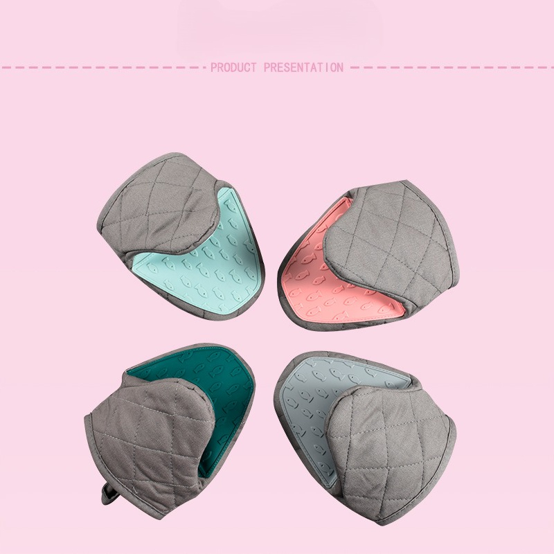 1 unidade de Almofadas |   Peg - Kitchen Baking Mat avaliação e preço