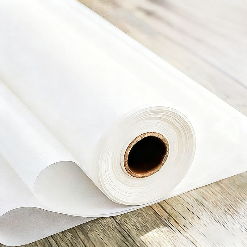 1 Rolo de Papel Manteiga de Si - Kitchen Roll Baking avaliação e preço