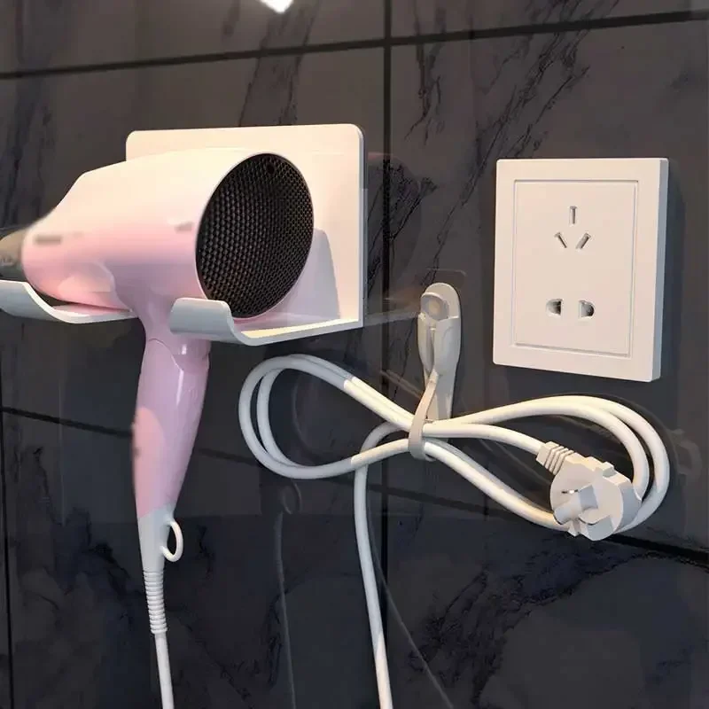 Suporte enrolador de cabo atua - Kitchen Zo avaliação e preço