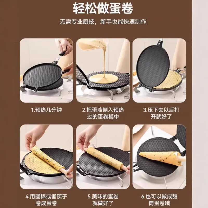 Forma Antiaderente Doméstica p - Kitchen Roll Baking avaliação e preço