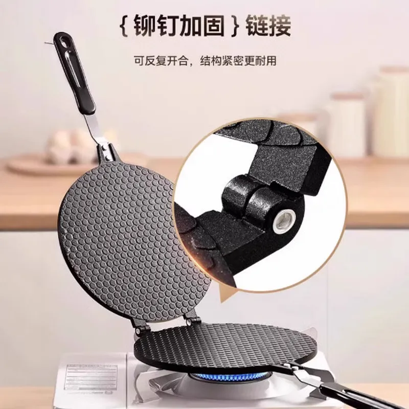 Forma Antiaderente Doméstica p - Kitchen Roll Baking avaliação e preço