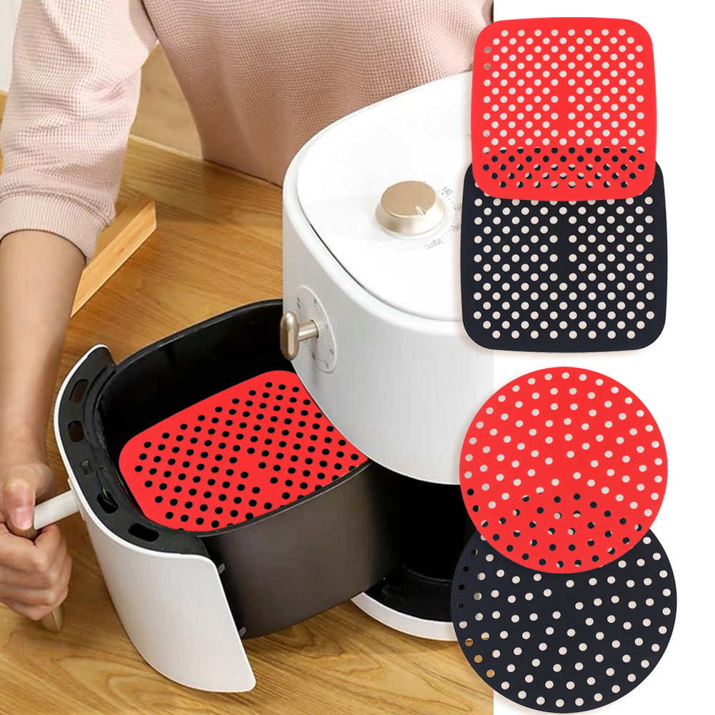Alta qualidade fritadeira de a - Kitchen Baking Mat avaliação e preço