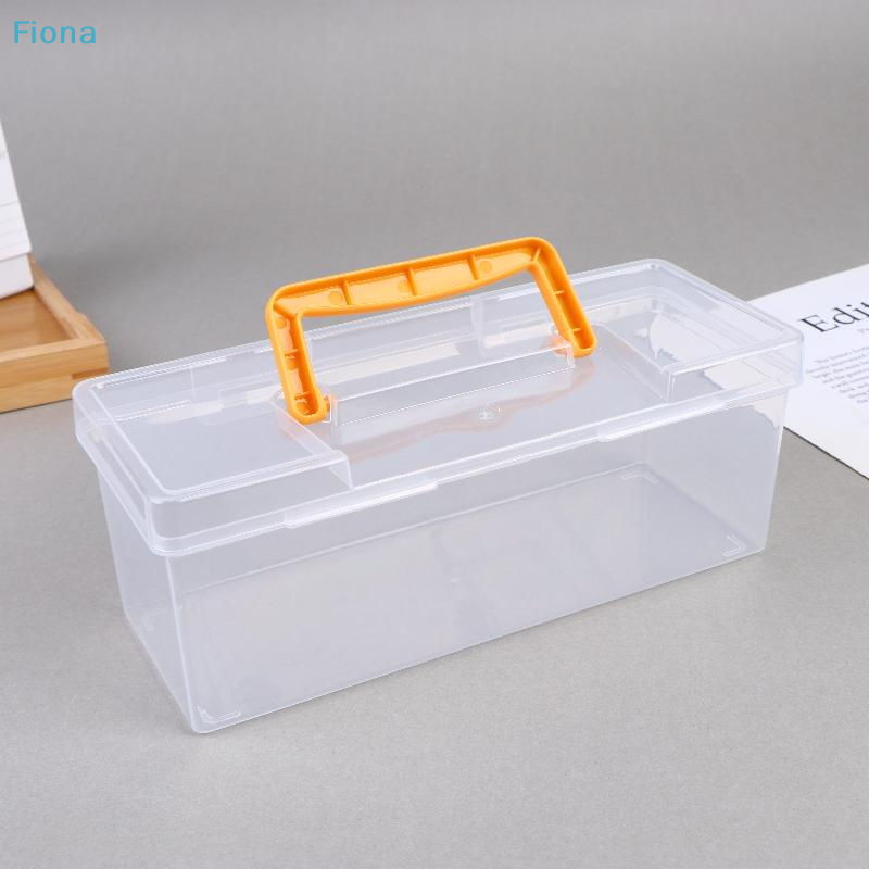 ✔ Conjunto de organizador de f - Kitchen Zo avaliação e preço