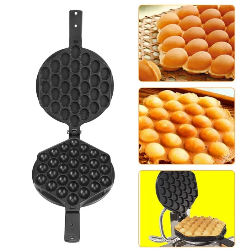 Qq fabricante de sopro de ovo  - Commercial Kitchen For Baking avaliação e preço