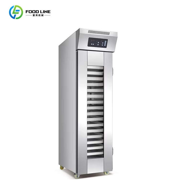Forno Comercial de Aço Inoxidá - Commercial Kitchen For Baking avaliação e preço