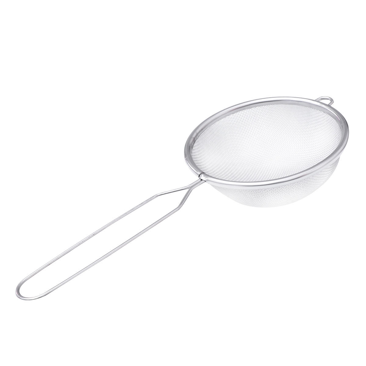 Peneira de Farinha de Malha Fi - Baking Powder Kitchen avaliação e preço