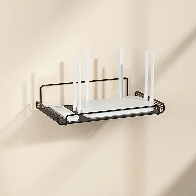 Prateleira de Aço Inoxidável p - Kitchen Zo avaliação e preço
