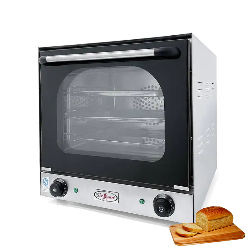 Equipamento de catering de coz - Commercial Kitchen For Baking avaliação e preço