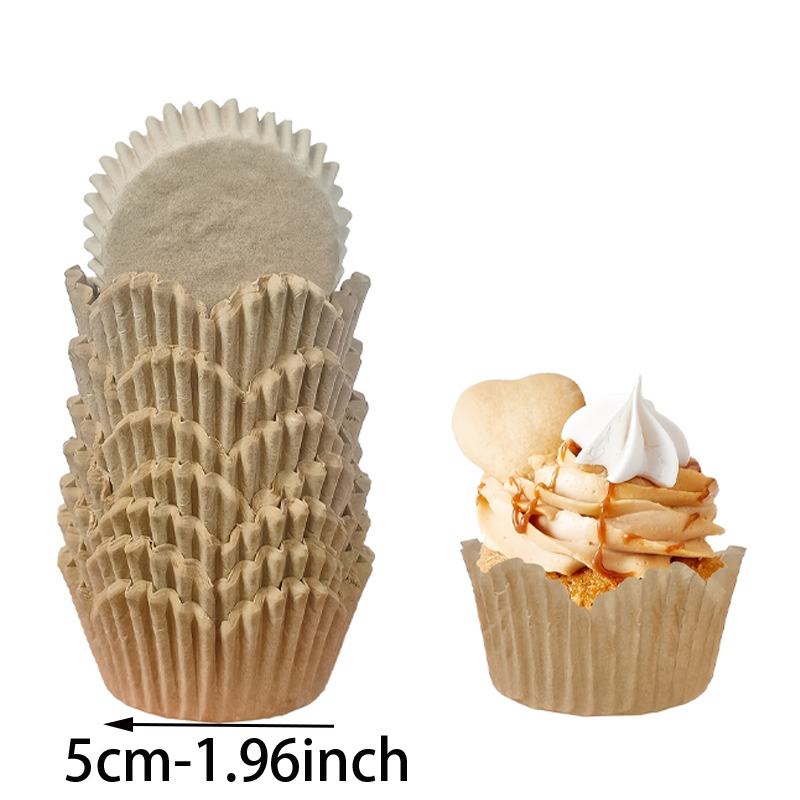 150 Copos em Forma de Flor de  - Kitchen Baking Mat avaliação e preço