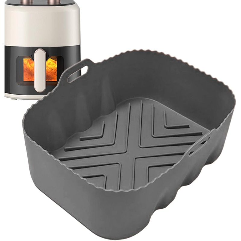Forros de Silicone Reutilizáve - Kitchen Baking Mat avaliação e preço