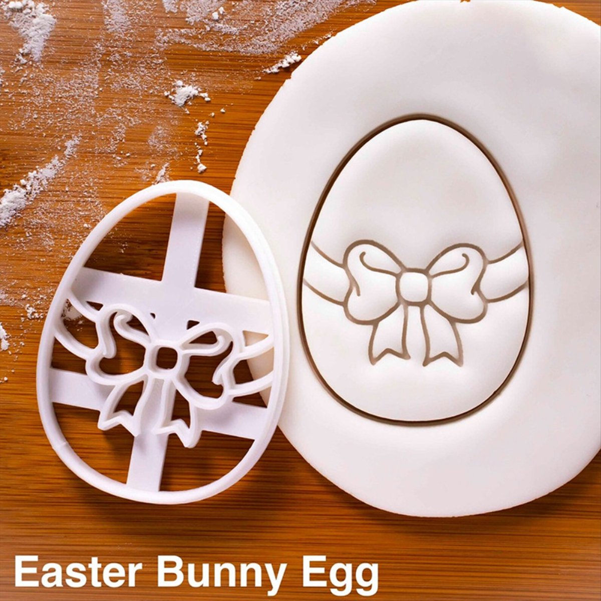 A44u molde de cozimento molde  - Kitchen Baking Molds avaliação e preço